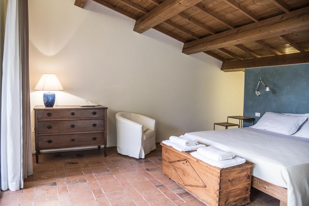 Agriturismo Corte Ruffoni Zevio المظهر الخارجي الصورة